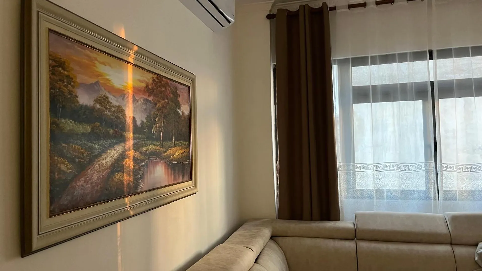 Appartamento Villa Durazzo Durrës