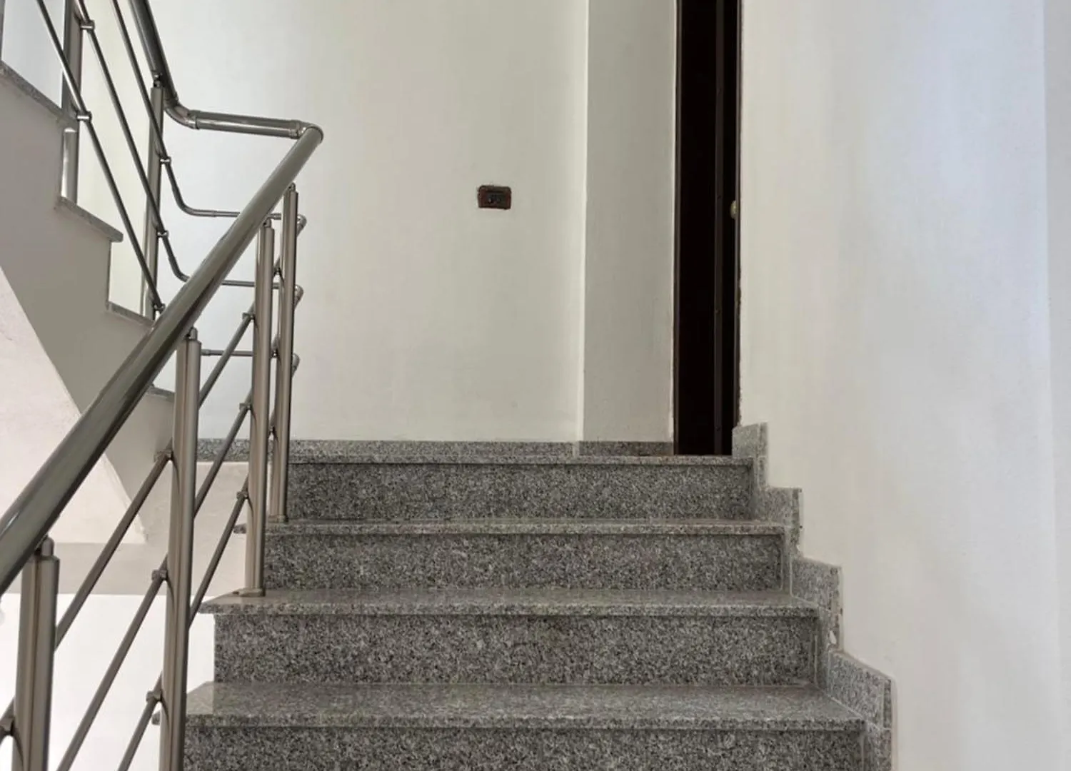 Appartamento Villa Durazzo Durrës 0*,